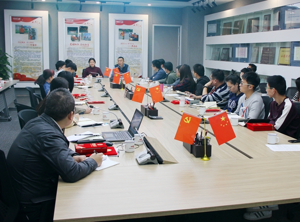 说明: http://www.xmtfjg.com/UploadFiles/Toutiao/201903/a12309979c26485d8c183979b3a3f512.jpg