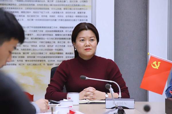 说明: http://www.xmtfjg.com/UploadFiles/Toutiao/201903/fb2d936e82014889b484c2c87f45052a.jpg